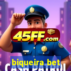 biqueira bet
